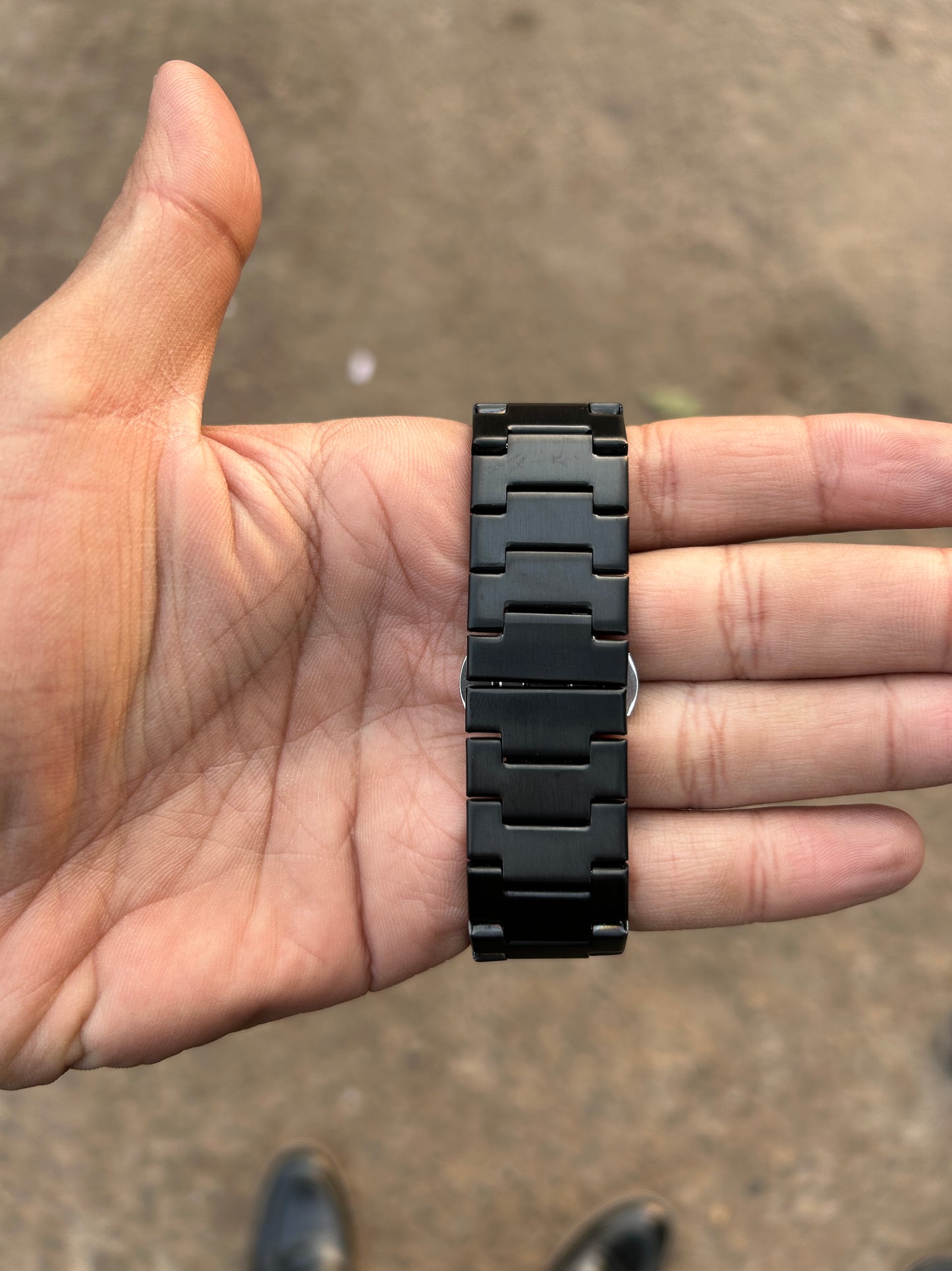 Success Way-Full Black Edition