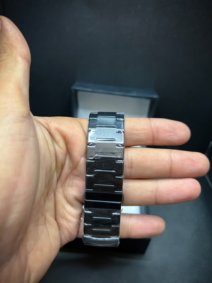 Success Way-Full Black Edition