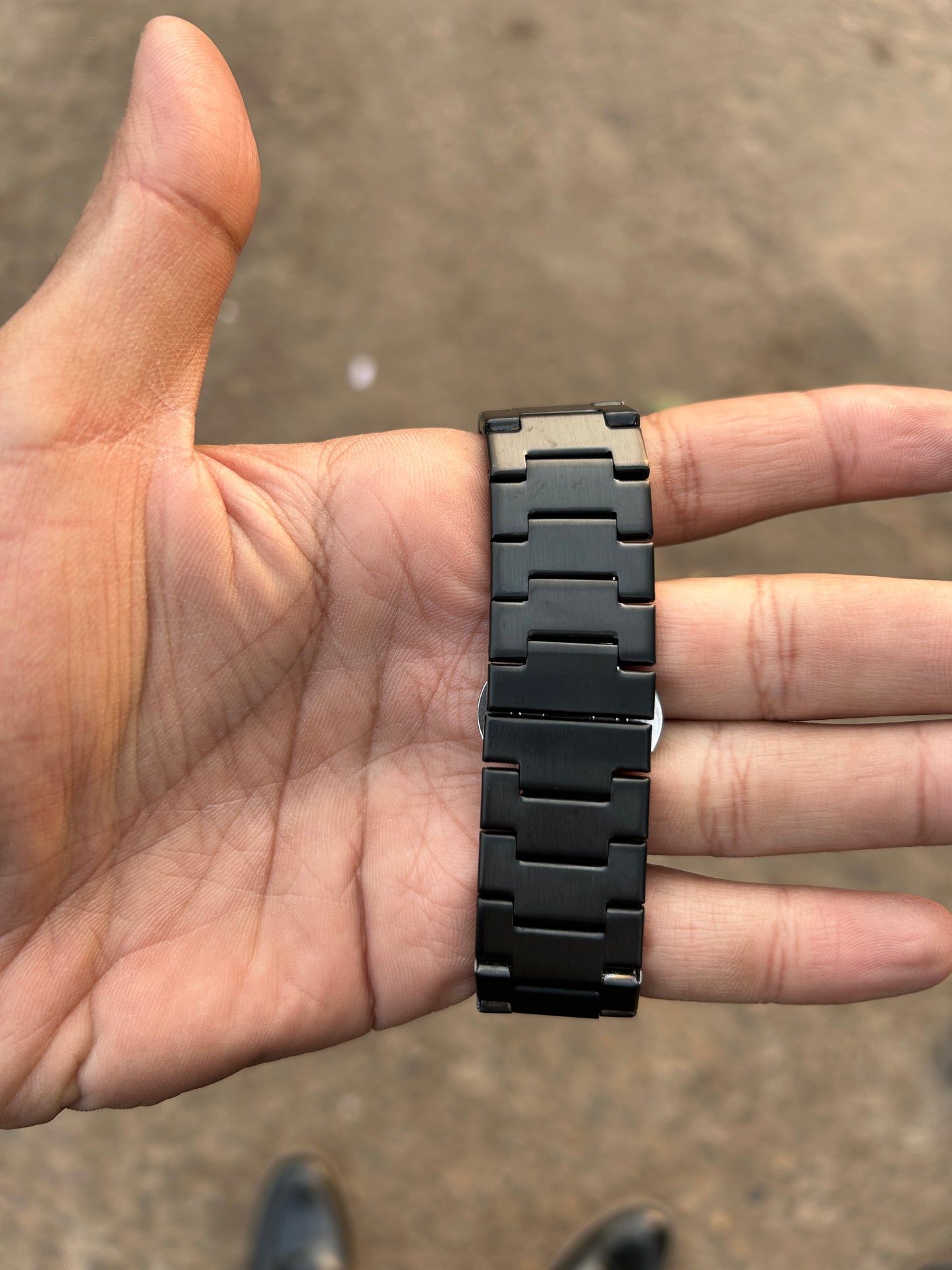 Success Way-Full Black Edition